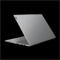 Eladó LENOVO IdeaPad Pro 5 laptop 16" Cu5-125H 32GB 512GB NoOS - olcsó, Új Eladó - Miskolc ( Borsod-Abaúj-Zemplén ) fotó 5
