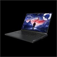 Eladó LENOVO Legion Pro 5 laptop 16" WQXGA i5-14500HX 32GB 1TB NoOS - olcsó, Új Eladó - Miskolc ( Borsod-Abaúj-Zemplén ) fotó 3