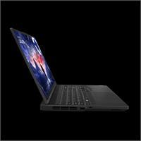 Eladó LENOVO Legion Pro 5 laptop 16" WQXGA i5-14500HX 32GB 1TB NoOS - olcsó, Új Eladó - Miskolc ( Borsod-Abaúj-Zemplén ) fotó 4