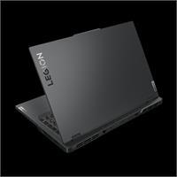 Eladó LENOVO Legion Pro 5 laptop 16" WQXGA i5-14500HX 32GB 1TB NoOS - olcsó, Új Eladó - Miskolc ( Borsod-Abaúj-Zemplén ) fotó 5