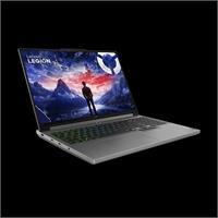 Eladó LENOVO Legion 5 laptop 16" FHD i5-13450HX 16GB 512GB NoOS - olcsó, Új Eladó - Miskolc ( Borsod-Abaúj-Zemplén ) fotó 2