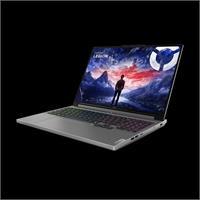 Eladó LENOVO Legion 5 laptop 16" FHD i5-13450HX 16GB 512GB NoOS - olcsó, Új Eladó - Miskolc ( Borsod-Abaúj-Zemplén ) fotó 3