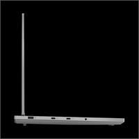 Eladó LENOVO Legion 5 laptop 16" FHD i5-13450HX 16GB 512GB NoOS - olcsó, Új Eladó - Miskolc ( Borsod-Abaúj-Zemplén ) fotó 4