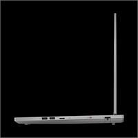 Eladó LENOVO Legion 5 laptop 16" FHD i5-13450HX 16GB 512GB NoOS - olcsó, Új Eladó - Miskolc ( Borsod-Abaúj-Zemplén ) fotó 5