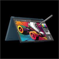 LENOVO Yoga 7 2-in-1 laptop 14" WUXGA Cu5-125H 16GB 512GB Win11