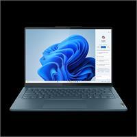 Eladó LENOVO Yoga 7 2-in-1 laptop 14" WUXGA Cu5-125H 16GB 512GB Win11 - olcsó, Új Eladó - Miskolc ( Borsod-Abaúj-Zemplén ) fotó 3
