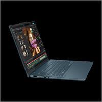 Eladó LENOVO Yoga 7 2-in-1 laptop 14" WUXGA Cu5-125H 16GB 512GB Win11 - olcsó, Új Eladó - Miskolc ( Borsod-Abaúj-Zemplén ) fotó 4