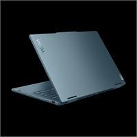 Eladó LENOVO Yoga 7 2-in-1 laptop 14" WUXGA Cu5-125H 16GB 512GB Win11 - olcsó, Új Eladó - Miskolc ( Borsod-Abaúj-Zemplén ) fotó 5
