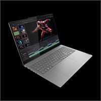 Eladó LENOVO Yoga Pro 9 laptop 16" Cu7 155H 16GB 1TB Win11 - olcsó, Új Eladó - Miskolc ( Borsod-Abaúj-Zemplén ) fotó 2