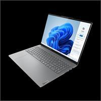 Eladó LENOVO Yoga Pro 9 laptop 16" Cu7 155H 16GB 1TB Win11 - olcsó, Új Eladó - Miskolc ( Borsod-Abaúj-Zemplén ) fotó 3