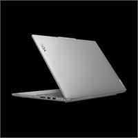Eladó LENOVO Yoga Pro 9 laptop 16" Cu7 155H 16GB 1TB Win11 - olcsó, Új Eladó - Miskolc ( Borsod-Abaúj-Zemplén ) fotó 4