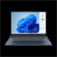 Eladó Már csak volt!!! LENOVO IdeaPad 5 laptop 14" AMD Ryzen 5-8645HS 16GB 512GB NoOS - olcsó, Új Eladó Már csak volt!!! - Miskolc ( Borsod-Abaúj-Zemplén ) fotó 3