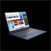 Eladó Már csak volt!!! LENOVO IdeaPad 5 laptop 14" AMD Ryzen 5-8645HS 16GB 512GB NoOS - olcsó, Új Eladó Már csak volt!!! - Miskolc ( Borsod-Abaúj-Zemplén ) fotó 4