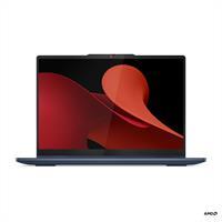 Eladó Lenovo IdeaPad 5 laptop 14" WUXGA AMD Ryzen 5 8645HS 16GB 512GB Int.VGA kék - olcsó, Új Eladó - Miskolc ( Borsod-Abaúj-Zemplén ) fotó 2