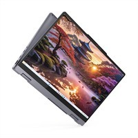 Eladó Lenovo IdeaPad 5 laptop 14" 1920 x 1200 Core 7-150U 16GB 512GB FreeDos - olcsó, Új Eladó - Miskolc ( Borsod-Abaúj-Zemplén ) fotó 5