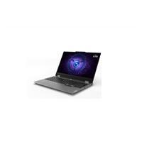 Eladó Lenovo laptop 15,6" 1920 x 1080 FHD Intel Core i5-13450HX 24GB 512GB Windows11H - olcsó, Új Eladó - Miskolc ( Borsod-Abaúj-Zemplén ) fotó 3