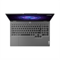 Eladó Lenovo LOQ laptop 15,6" 1920x1080 Core i7-13650HX 16GB 512GB FreeDOS - olcsó, Új Eladó - Miskolc ( Borsod-Abaúj-Zemplén ) fotó 2