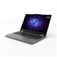 Eladó Lenovo LOQ laptop 15,6" 1920x1080 Core i7-13650HX 16GB 512GB FreeDOS - olcsó, Új Eladó - Miskolc ( Borsod-Abaúj-Zemplén ) fotó 4