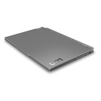 Eladó Lenovo LOQ laptop 15,6" 1920x1080 Core i7-13650HX 16GB 512GB FreeDOS - olcsó, Új Eladó - Miskolc ( Borsod-Abaúj-Zemplén ) fotó 5