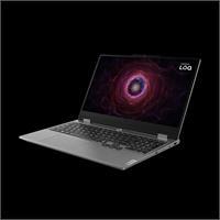 Eladó LENOVO LOQ Gaming laptop 15.6" FHD  AMD Ryzen 5-8645HS 16GB 512GB NoOS - olcsó, Új Eladó - Miskolc ( Borsod-Abaúj-Zemplén ) fotó 3