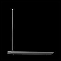 Eladó LENOVO LOQ Gaming laptop 15.6" FHD  AMD Ryzen 5-8645HS 16GB 512GB NoOS - olcsó, Új Eladó - Miskolc ( Borsod-Abaúj-Zemplén ) fotó 5
