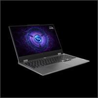 Eladó LENOVO LOQ Gaming laptop 15.6" FHD AMD Ryzen 7-8845HS 16GB 1TB  Win11 Home - olcsó, Új Eladó - Miskolc ( Borsod-Abaúj-Zemplén ) fotó 2