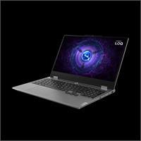 Eladó LENOVO LOQ Gaming laptop 15.6" FHD AMD Ryzen 7-8845HS 16GB 1TB  Win11 Home - olcsó, Új Eladó - Miskolc ( Borsod-Abaúj-Zemplén ) fotó 3