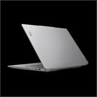 Eladó LENOVO Yoga Pro 7 laptop 14.5" WQXGA Cu5-125H 16GB1TB Win11 Home - olcsó, Új Eladó - Miskolc ( Borsod-Abaúj-Zemplén ) fotó 4
