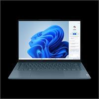 LENOVO Yoga Pro 7 laptop 14.5" 2.8K WQXGA Cu7-155H 32GB 1TB Win11 Home