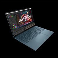 Eladó LENOVO Yoga Pro 7 laptop 14.5" 2.8K WQXGA Cu7-155H 32GB 1TB Win11 Home - olcsó, Új Eladó - Miskolc ( Borsod-Abaúj-Zemplén ) fotó 2