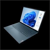 Eladó LENOVO Yoga Pro 7 laptop 14.5" 2.8K WQXGA Cu7-155H 32GB 1TB Win11 Home - olcsó, Új Eladó - Miskolc ( Borsod-Abaúj-Zemplén ) fotó 3