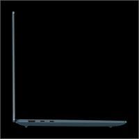 Eladó LENOVO Yoga Pro 7 laptop 14.5" 2.8K WQXGA Cu7-155H 32GB 1TB Win11 Home - olcsó, Új Eladó - Miskolc ( Borsod-Abaúj-Zemplén ) fotó 5