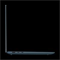 Eladó LENOVO Yoga Pro 7 laptop 14.5" AMD Ryzen 7-8845HS 16GB 512GB  Win11 - olcsó, Új Eladó - Miskolc ( Borsod-Abaúj-Zemplén ) fotó 5