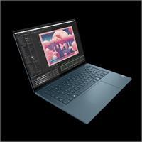 Eladó LENOVO Yoga Pro 7 laptop 14.5" AMD Ryzen 7-8845HS 16GB 512GB  NoOS - olcsó, Új Eladó - Miskolc ( Borsod-Abaúj-Zemplén ) fotó 2