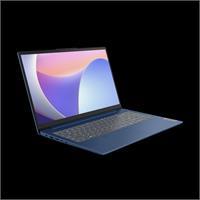 Eladó LENOVO IdeaPad Slim 3 laptop 15.6" FHD i5-12450H 8GB 512GB Win11 Home S - olcsó, Új Eladó - Miskolc ( Borsod-Abaúj-Zemplén ) fotó 2