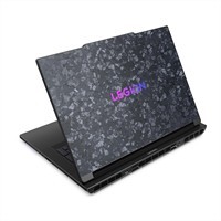 Eladó LENOVO Legion laptop 18" 3840x2400 Cu9 275HX 64GB 2TB Win11 - olcsó, Új Eladó - Miskolc ( Borsod-Abaúj-Zemplén ) fotó 2