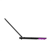 Eladó LENOVO Legion laptop 18" 3840x2400 Cu9 275HX 64GB 2TB Win11 - olcsó, Új Eladó - Miskolc ( Borsod-Abaúj-Zemplén ) fotó 3