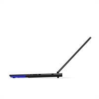 Eladó LENOVO Legion laptop 18" 3840x2400 Cu9 275HX 64GB 2TB Win11 - olcsó, Új Eladó - Miskolc ( Borsod-Abaúj-Zemplén ) fotó 4