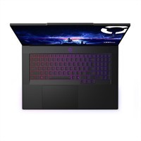 Eladó LENOVO Legion laptop 18" 3840x2400 Cu9 275HX 64GB 2TB Win11 - olcsó, Új Eladó - Miskolc ( Borsod-Abaúj-Zemplén ) fotó 5