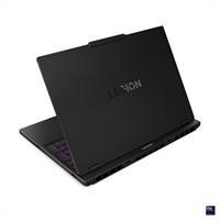 Eladó LENOVO Legion 5 laptop 15" 2560x1600 Cu7-255HX 32GB 1TB NoOS - olcsó, Új Eladó - Miskolc ( Borsod-Abaúj-Zemplén ) fotó 4