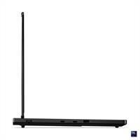 Eladó LENOVO Legion 5 laptop 15" 2560x1600 Cu7-255HX 32GB 1TB NoOS - olcsó, Új Eladó - Miskolc ( Borsod-Abaúj-Zemplén ) fotó 5