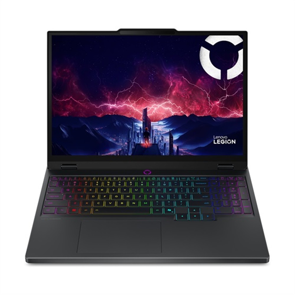 Eladó Lenovo Legion 5 laptop 15" 2560 x 1600 AMD Ryzen AI 7 350 32GB 1TB NoOs - olcsó, Új Eladó - Miskolc ( Borsod-Abaúj-Zemplén ) fotó