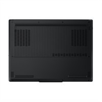 Eladó Lenovo Legion 5 laptop 15" 2560 x 1600 AMD Ryzen AI 7 350 32GB 1TB NoOs - olcsó, Új Eladó - Miskolc ( Borsod-Abaúj-Zemplén ) fotó 5
