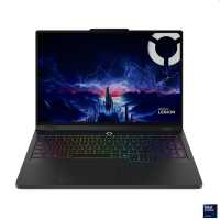Lenovo Legion Pro 5 laptop 16" 2560x1600 Cu9-275HX 16GB 1TB NoOs