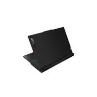 Eladó Lenovo Legion Pro 7 laptop 16" Cu9-275HX 64GB 2TB FreeDOS - olcsó, Új Eladó - Miskolc ( Borsod-Abaúj-Zemplén ) fotó 4