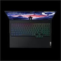 LENOVO Legion Pro 7 laptop 1 16" WQXGA Cu9-275HX 64GB 1TB Win11