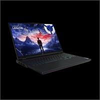Eladó LENOVO Legion Pro 7 laptop 1 16" WQXGA Cu9-275HX 64GB 1TB Win11 - olcsó, Új Eladó - Miskolc ( Borsod-Abaúj-Zemplén ) fotó 2