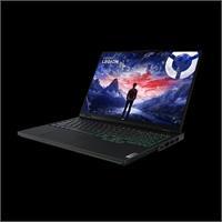 Eladó LENOVO Legion Pro 7 laptop 1 16" WQXGA Cu9-275HX 64GB 1TB Win11 - olcsó, Új Eladó - Miskolc ( Borsod-Abaúj-Zemplén ) fotó 3