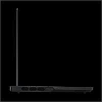 Eladó LENOVO Legion Pro 7 laptop 1 16" WQXGA Cu9-275HX 64GB 1TB Win11 - olcsó, Új Eladó - Miskolc ( Borsod-Abaúj-Zemplén ) fotó 4