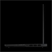 Eladó LENOVO Legion Pro 7 laptop 1 16" WQXGA Cu9-275HX 64GB 1TB Win11 - olcsó, Új Eladó - Miskolc ( Borsod-Abaúj-Zemplén ) fotó 5